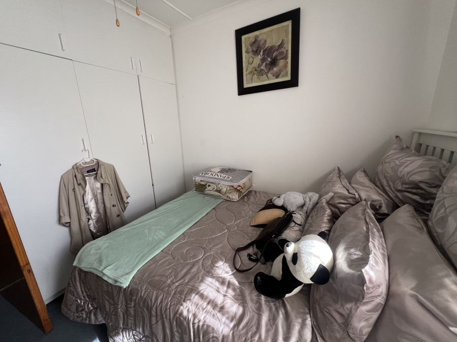 3 Bedroom Property for Sale in Berea Eastern Cape